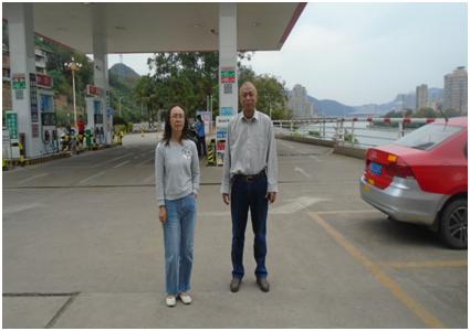 QQ圖片20210107153601.png QQ圖片20210107153601.png