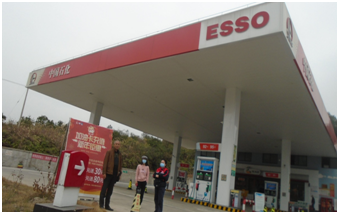 QQ圖片20210406163554.png QQ圖片20210406163554.png