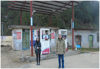 QQ圖片20210406163754.png QQ圖片20210406163754.png