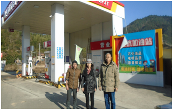 QQ圖片20210406164208.png QQ圖片20210406164208.png