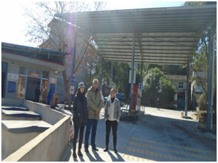 QQ圖片20210406164437.png QQ圖片20210406164437.png