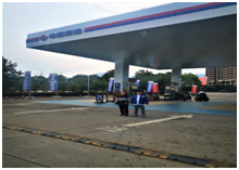 QQ圖片20210426153959.png QQ圖片20210426153959.png