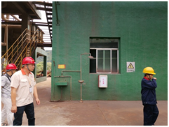 QQ圖片20210426154552.png QQ圖片20210426154552.png