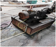 QQ圖片20210426154614.png QQ圖片20210426154614.png