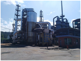 QQ圖片20210426154625.png QQ圖片20210426154625.png