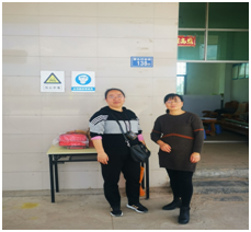 QQ圖片20210426165705.png QQ圖片20210426165705.png