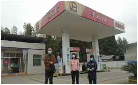 QQ圖片20210623085709.png QQ圖片20210623085709.png