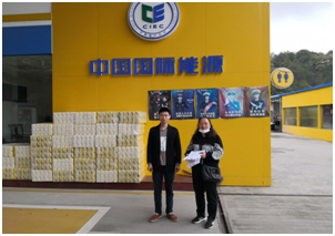 QQ圖片20210623090118.png QQ圖片20210623090118.png