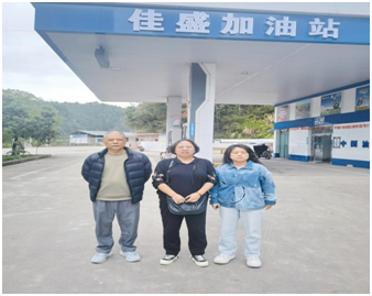 e1827fc6-b1e6-49ab-8b4e-62e30cc4acb3.png e1827fc6-b1e6-49ab-8b4e-62e30cc4acb3.png
