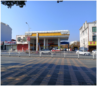 858aa65d-b5d0-46ce-86cd-e0fb61f50a55.png 858aa65d-b5d0-46ce-86cd-e0fb61f50a55.png